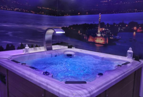 Messina41 Hotel Messina